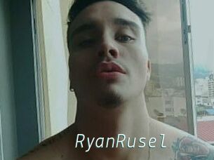 RyanRusel