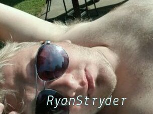 Ryan_Stryder