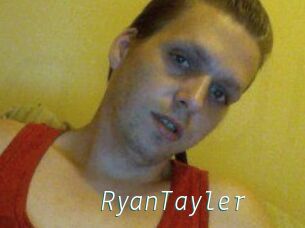 Ryan_Tayler