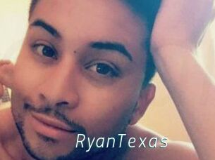 Ryan_Texas