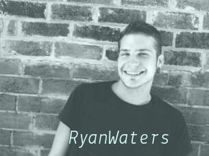 RyanWaters