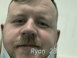 Ryan_23