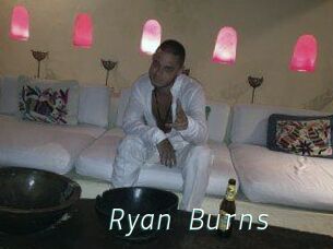 Ryan_Burns