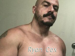 Ryan_Cox