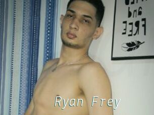 Ryan_Frey