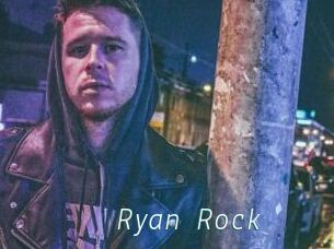 Ryan_Rock