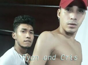 Ryan_and_Cris