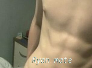 Ryan_mate