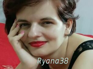 Ryana38