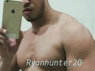 Ryanhunter20