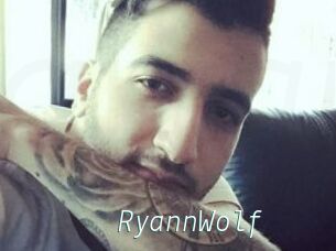 RyannWolf