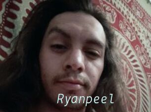 Ryanpeel