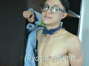 Ryant_Smith