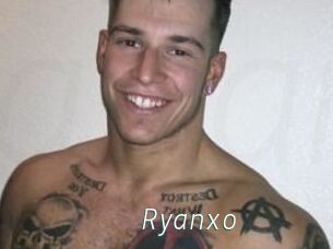 Ryanxo