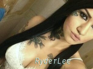 Ryder_Lee