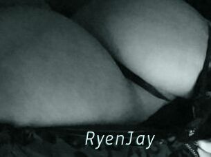 RyenJay