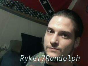 Ryker7Randolph