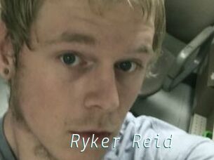 Ryker_Reid