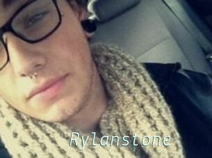 Rylanstone