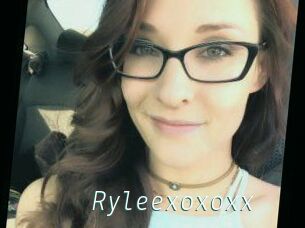 Ryleexoxoxx