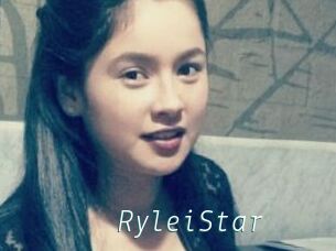 RyleiStar