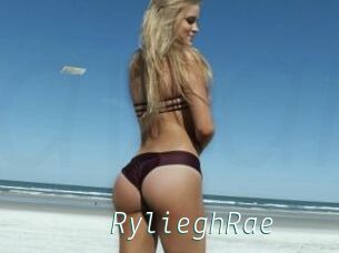 RylieghRae