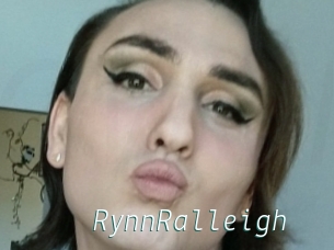 RynnRalleigh