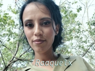 Raaquelx