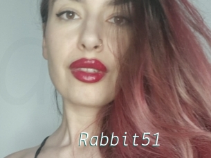 Rabbit51