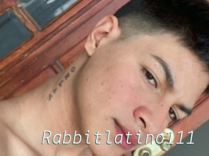 Rabbitlatino111