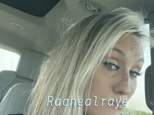 Rachealraye