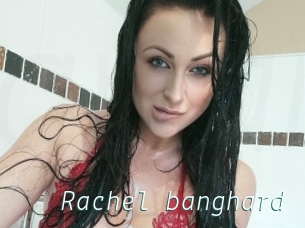 Rachel_banghard