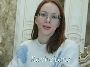 Rachelane