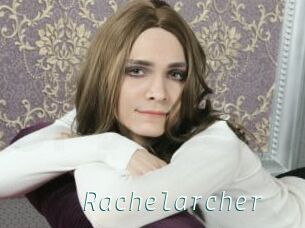 Rachelarcher