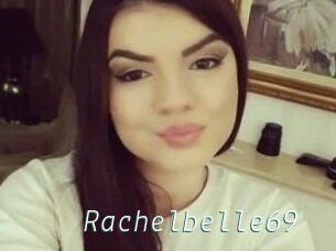 Rachelbelle69