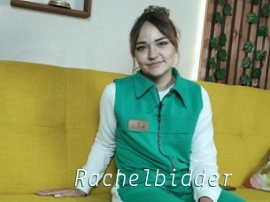 Rachelbidder