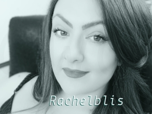 Rachelblis