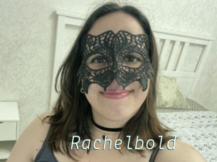 Rachelbold