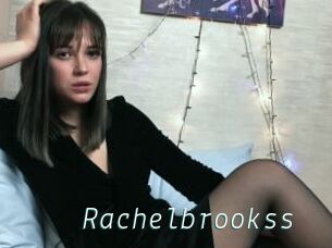 Rachelbrookss