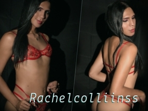 Rachelcolliinss