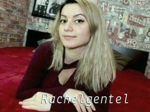 Rachelgentel