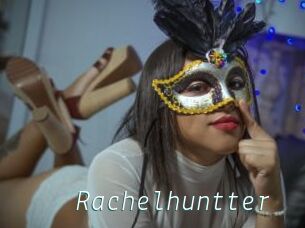 Rachelhuntter