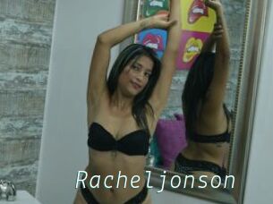 Racheljonson