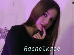 Rachelkace