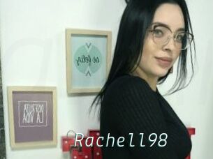 Rachell98