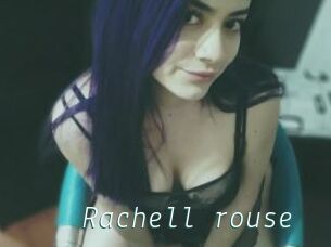 Rachell_rouse