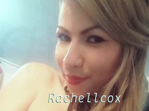 Rachellcox