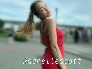 Rachellescott