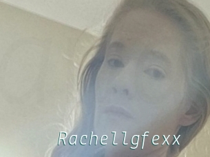 Rachellgfexx