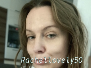 Rachellovely50